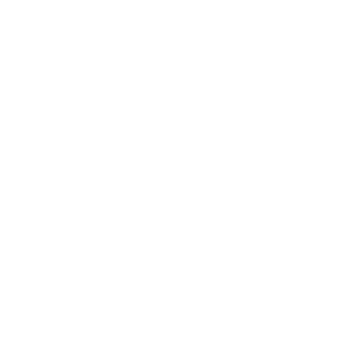 Beymen logo