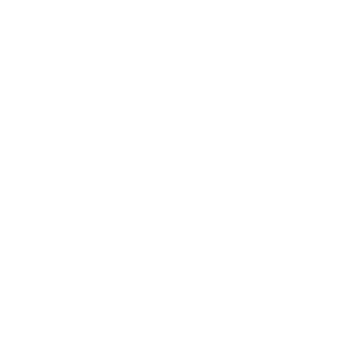 Brooks Brothers logo