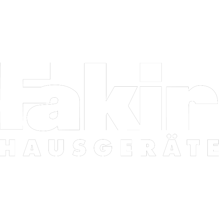 Fakir logo