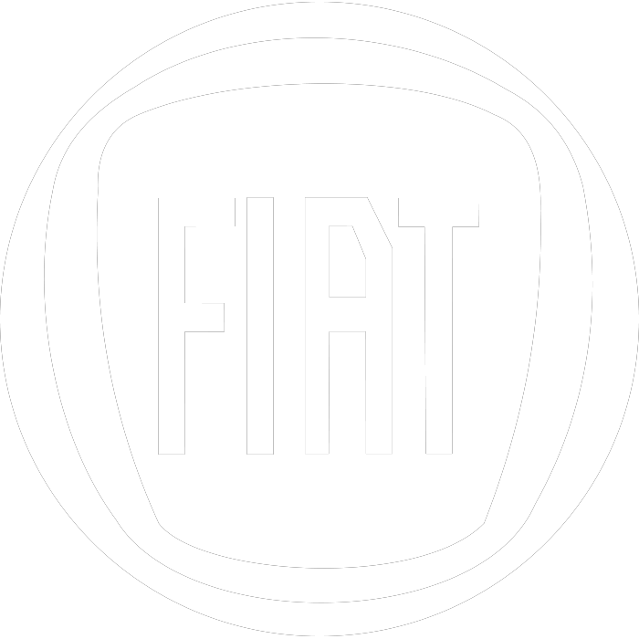 FIAT logo