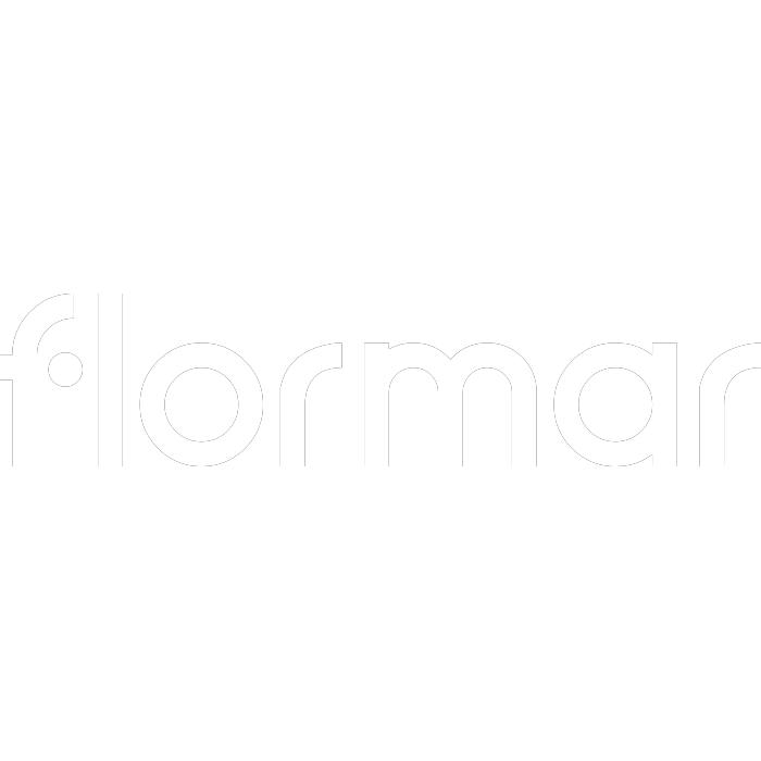Flormar logo