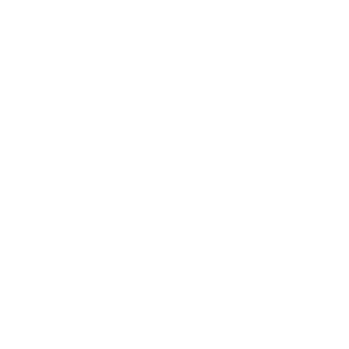 Gittigidiyor logo