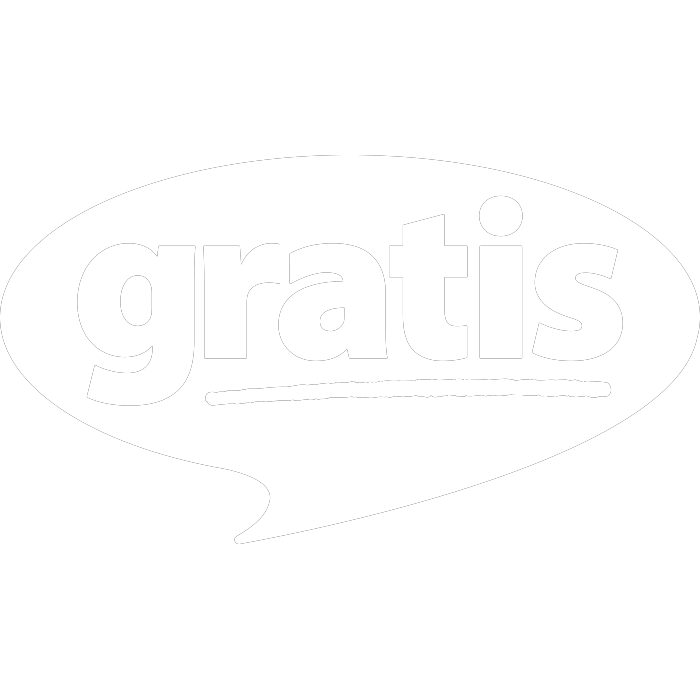 Gratis logo