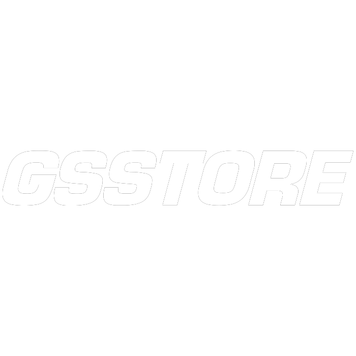 GSStore logo