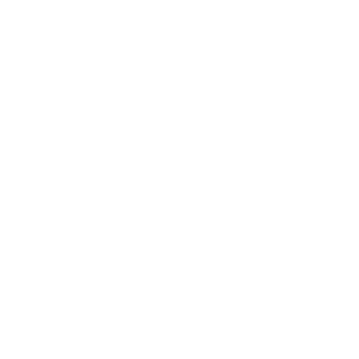 Harfa logo