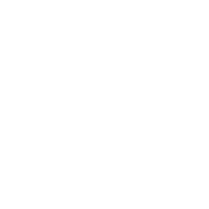 Hepsiburada logo