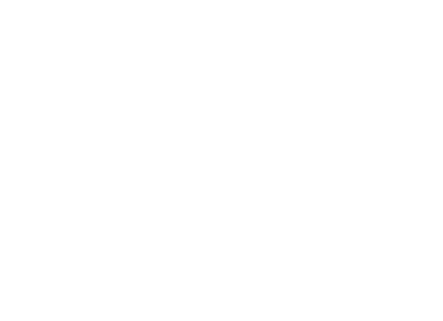 Hillside Beach Club logo