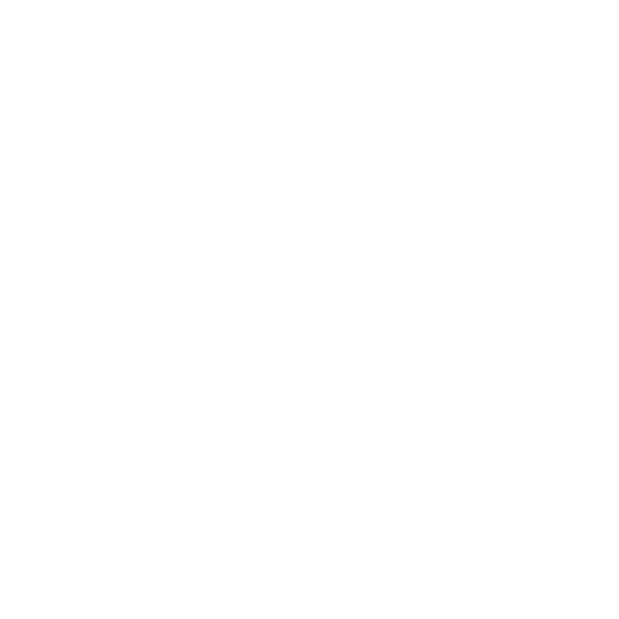 Hillside Feeling Good logo