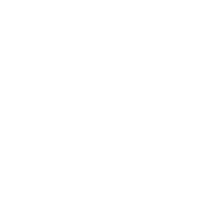 İstanbul Kültür Sanat Vakfı logo