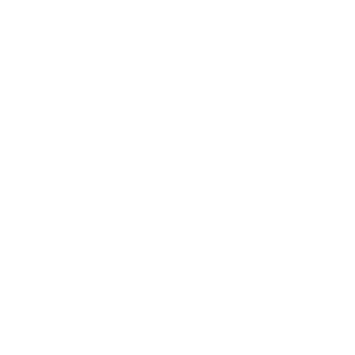 İstinyePark logo