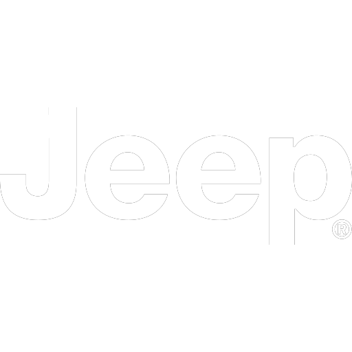 Jeep logo
