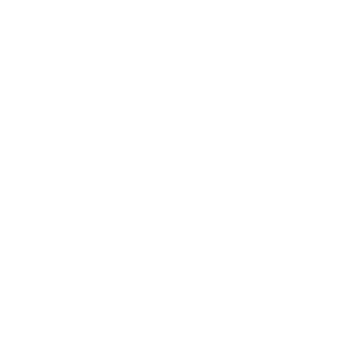 Le Koko Collectif logo