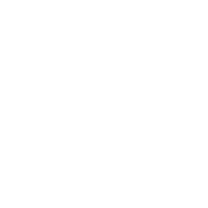 NetWork logo