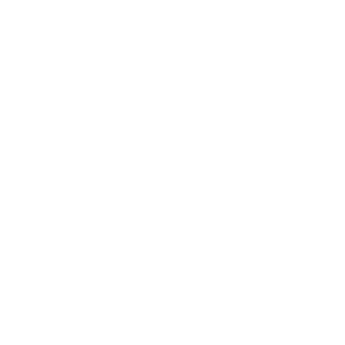 Oksijen logo