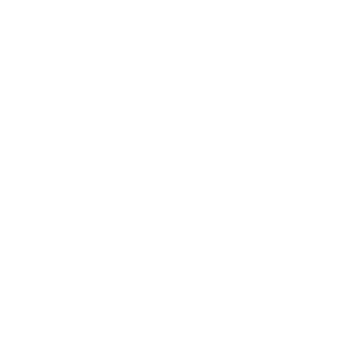 Semtech logo
