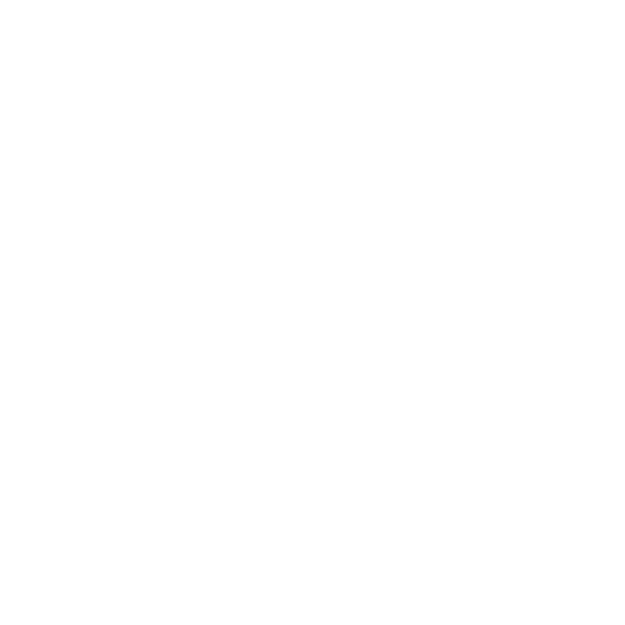 Sakıp Sabancı Müzesi logo