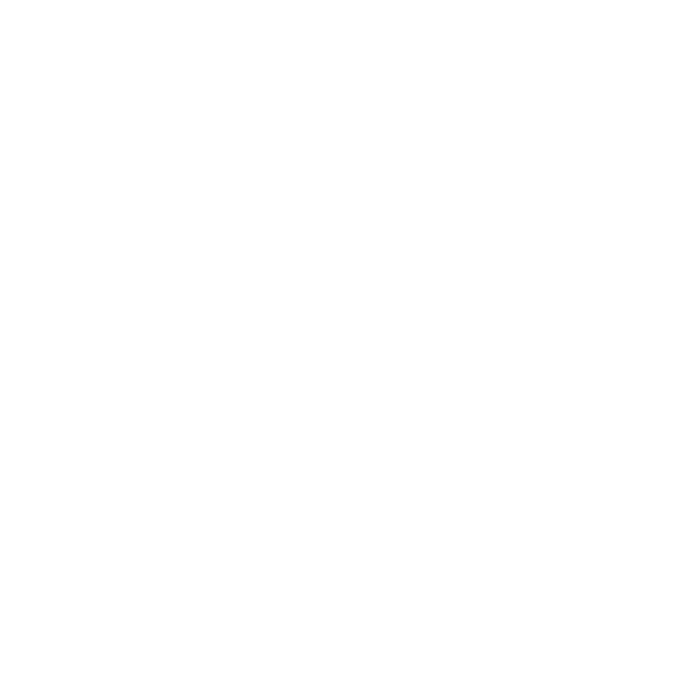 The Club logo