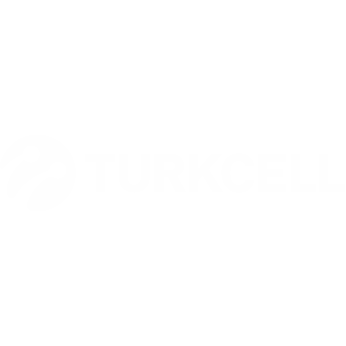 Turkcell logo