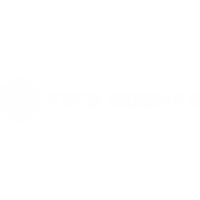 Yves Rocher logo