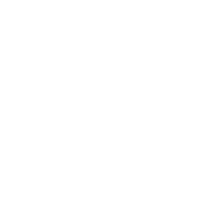 Zingat logo